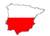 NO + VELLO - Polski